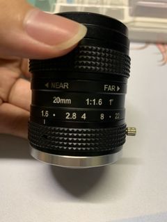 （分類：）位於 。 由 andy0570fee 提交（商品編號 1463220916，圖片 1）。簡介： 。