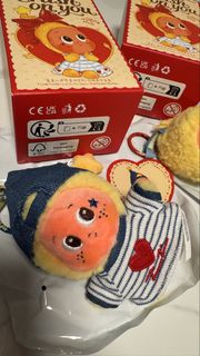 （分類：）位於 。 由 cdg0301 提交（商品編號 1463145477，圖片 1）。簡介： 。