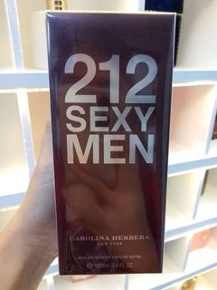 (Category: ) located in . Submitted by embere_shop (Listing ID 1463121388, Image 1). Description: .