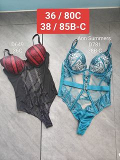 （分類：）位於 。 由 colourblue3689 提交（商品編號 1463251226，圖片 1）。簡介： 。