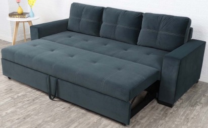 (Category: ) located in . Submitted by namirkahal (Listing ID 1463185739, Image 1). Description: .