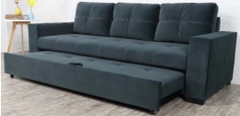 (Category: ) located in . Submitted by namirkahal (Listing ID 1463185307, Image 1). Description: .