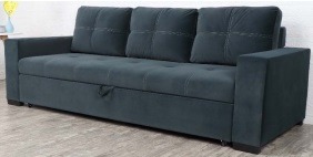 (Category: ) located in . Submitted by namirkahal (Listing ID 1463184159, Image 1). Description: .
