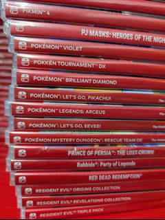 (Category: ) located in . Submitted by gamer_life (Listing ID 1463126113, Image 1). Description: .