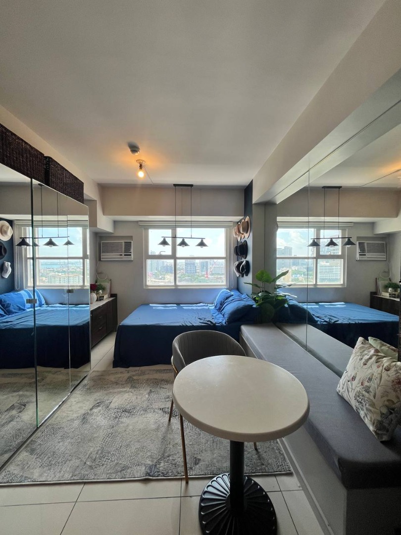 (Category: ) located in . Submitted by mrealtyphilippines (Listing ID 1463182554, Image 1). Description: .
