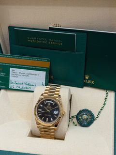（分類：）位於 。 由 heritagewatch 提交（商品編號 1463208356，圖片 1）。簡介： 。
