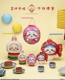 （分類：）位於 。 由 momongaparty 提交（商品編號 1463189297，圖片 1）。簡介： 。