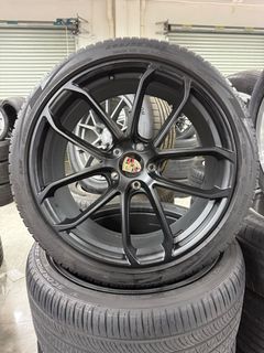 （分類：）位於 。 由 wholesalewheels-l 提交（商品編號 1463195710，圖片 1）。簡介： 。