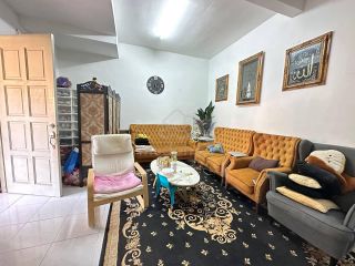 (Category: ) located in . Submitted by mudah945455 (Listing ID 1451500408, Image 1). Description: .