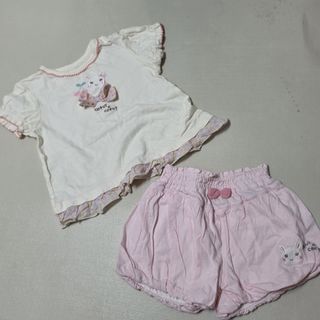 （分類：）位於 。 由 babystoreh17801 提交（商品編號 1463217968，圖片 1）。簡介： 。