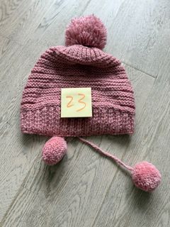 （分類：）位於 。 由 kuenkuene 提交（商品編號 1463137191，圖片 1）。簡介： 。