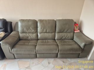 (Category: ) located in . Submitted by passedaway (Listing ID 1463262909, Image 1). Description: .