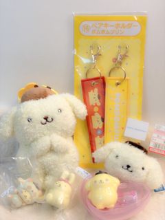 （分類：）位於 。 由 wt_monogatari 提交（商品編號 1463232643，圖片 1）。簡介： 。