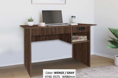 (Category: ) located in . Submitted by namirkahal (Listing ID 1463163638, Image 1). Description: .