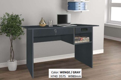 (Category: ) located in . Submitted by namirkahal (Listing ID 1463163163, Image 1). Description: .