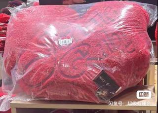 （分類：）位於 。 由 benja001 提交（商品編號 1463138190，圖片 1）。簡介： 。