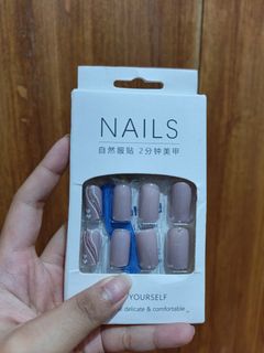 (Category: ) located in . Submitted by candiesss. (Listing ID 1463167966, Image 1). Description: .