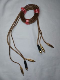 （分類：）位於 。 由 keeiiee 提交（商品編號 1463320410，圖片 1）。簡介： 。