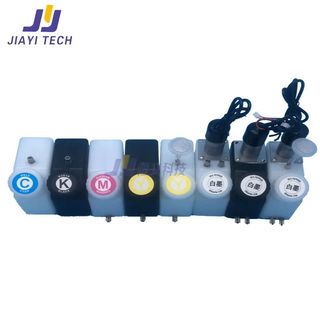 （分類：）位於 。 由 mhubaina07359 提交（商品編號 1463145934，圖片 1）。簡介： 。