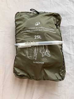 （分類：）位於 。 由 autumngreen 提交（商品編號 1463287389，圖片 1）。簡介： 。
