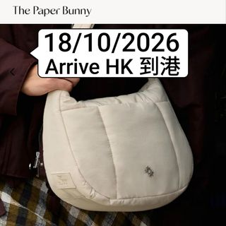 （分類：）位於 。 由 stekieng 提交（商品編號 1463035973，圖片 1）。簡介： 。