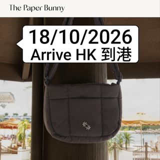 （分類：）位於 。 由 stekieng 提交（商品編號 1463262325，圖片 1）。簡介： 。