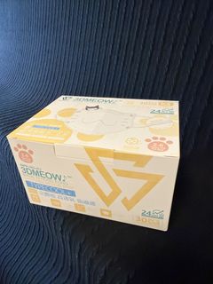 （分類：）位於 。 由 mos_tiger 提交（商品編號 1463201448，圖片 1）。簡介： 。