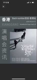 （分類：）位於 。 由 cmpixar1011 提交（商品編號 1463214174，圖片 1）。簡介： 。