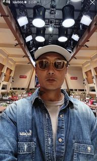 （分類：）位於 。 由 jasonwong1201 提交（商品編號 1463175717，圖片 1）。簡介： 。