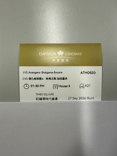 （分類：）位於 。 由 pcpeterchan 提交（商品編號 1461968306，圖片 1）。簡介： 。