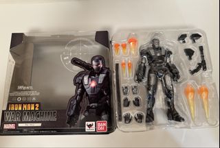 （分類：）位於 。 由 milano.c 提交（商品編號 1463240019，圖片 1）。簡介： 。