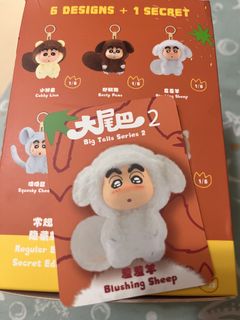 （分類：）位於 。 由 breadheadyan 提交（商品編號 1463322104，圖片 1）。簡介： 。