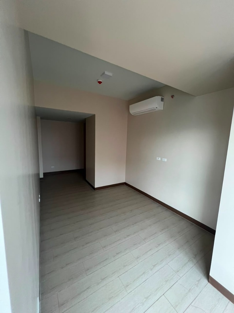 (Category: ) located in . Submitted by remaxedgeph (Listing ID 1463143103, Image 1). Description: .