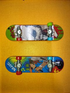 (Category: ) located in . Submitted by shop_barangterpakai (Listing ID 1463276348, Image 1). Description: .