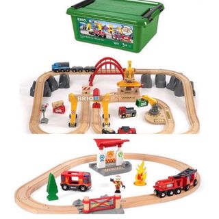 (Category: ) located in . Submitted by _awesomefinds (Listing ID 1440864038, Image 1). Description: .