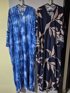 (Category: ) located in . Submitted by chidashco (Listing ID 1463123218, Image 1). Description: .
