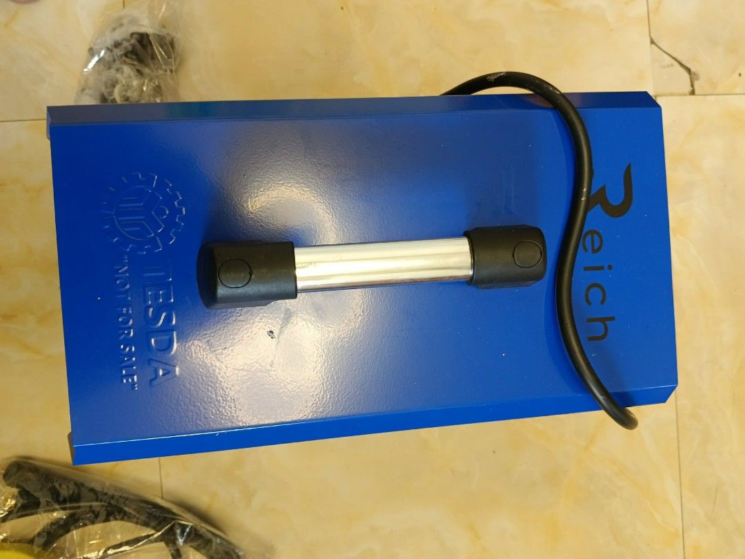 2in1 Tig/mig welding machine (Category: Electrical, Adaptors & Sockets) located in Magalang. Submitted by elmarie_10 (Listing ID 1463134133, Image 3). Description: .