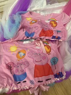 (Category: ) located in . Submitted by silver_mamadeclutters (Listing ID 1463256377, Image 1). Description: .