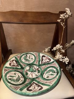 (Category: ) located in . Submitted by maison_linenandceramics (Listing ID 1463267449, Image 1). Description: .