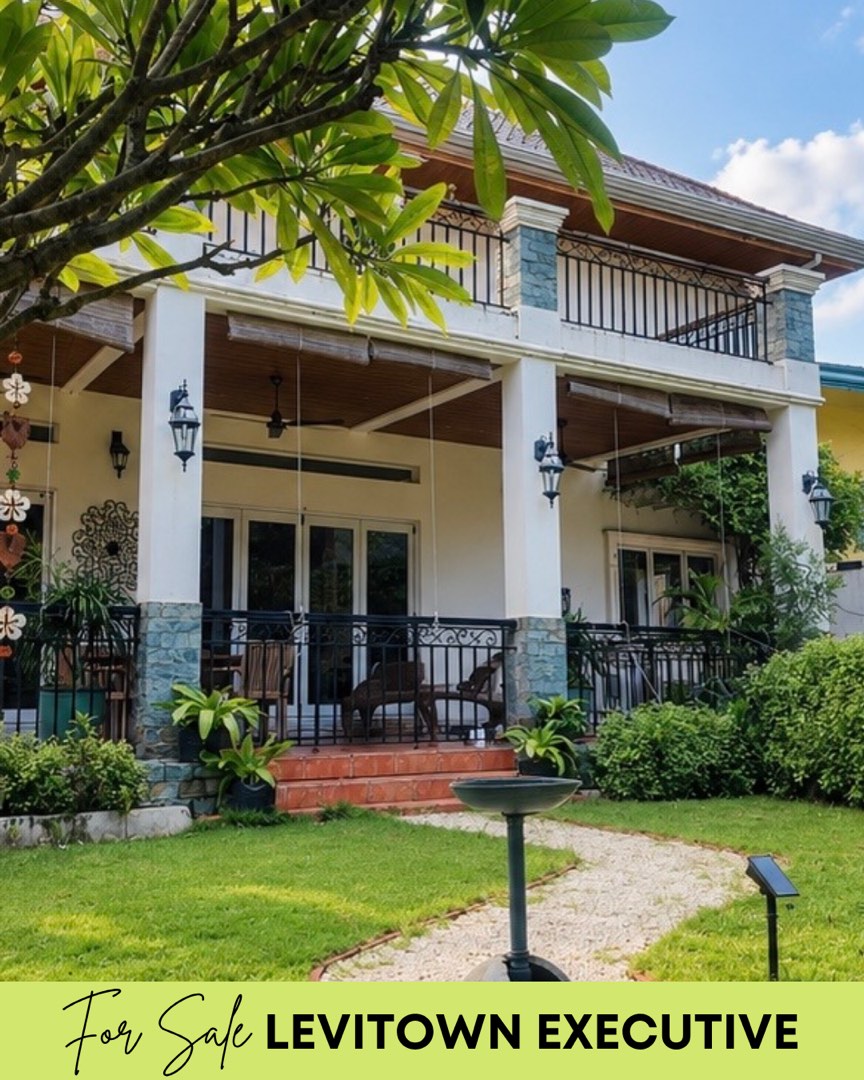 (Category: ) located in . Submitted by resalerentalph (Listing ID 1463170080, Image 1). Description: .
