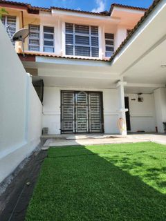 (Category: ) located in . Submitted by mudah541091 (Listing ID 1460497269, Image 1). Description: .
