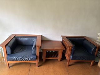 (Category: ) located in . Submitted by maggie2p2 (Listing ID 1463130404, Image 1). Description: .