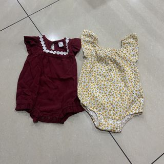 (Category: ) located in . Submitted by 1junc (Listing ID 1463263046, Image 1). Description: .