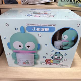 （分類：）位於 。 由 _helloooooo 提交（商品編號 1463176937，圖片 1）。簡介： 。