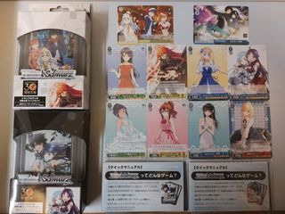 （分類：）位於 。 由 2026best 提交（商品編號 1463272392，圖片 1）。簡介： 。
