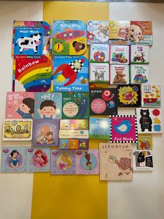 （分類：）位於 。 由 st124 提交（商品編號 1463132926，圖片 1）。簡介： 。