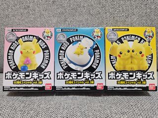 （分類：）位於 。 由 fei33230 提交（商品編號 1463266707，圖片 1）。簡介： 。
