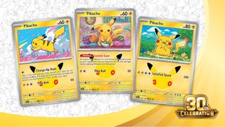 (Category: ) located in . Submitted by allcardstcg (Listing ID 1463326320, Image 1). Description: .