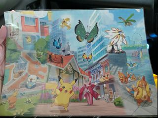 (Category: ) located in . Submitted by ju_re_ad (Listing ID 1463138340, Image 1). Description: .