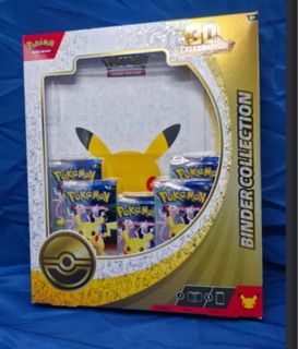 (Category: ) located in . Submitted by ode_keno (Listing ID 1463246921, Image 1). Description: .